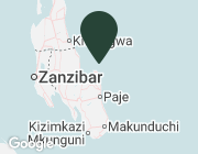 Zawadi Zanzibar - Adult Only